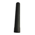 thumbnail image 4 of Tubo de estufa, accesorios para chimenea, tiendas de campaña calientes, estufa, chimenea, tubo de chimenea, tubo de para Camping, senderismo, h no impermeable, 4 of 8