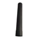 thumbnail image 4 of Tubo de estufa, accesorios para chimenea, tiendas de campaña calientes, estufa, chimenea, tubo de chimenea, tubo de para Camping, senderismo, h no impermeable, 4 of 8