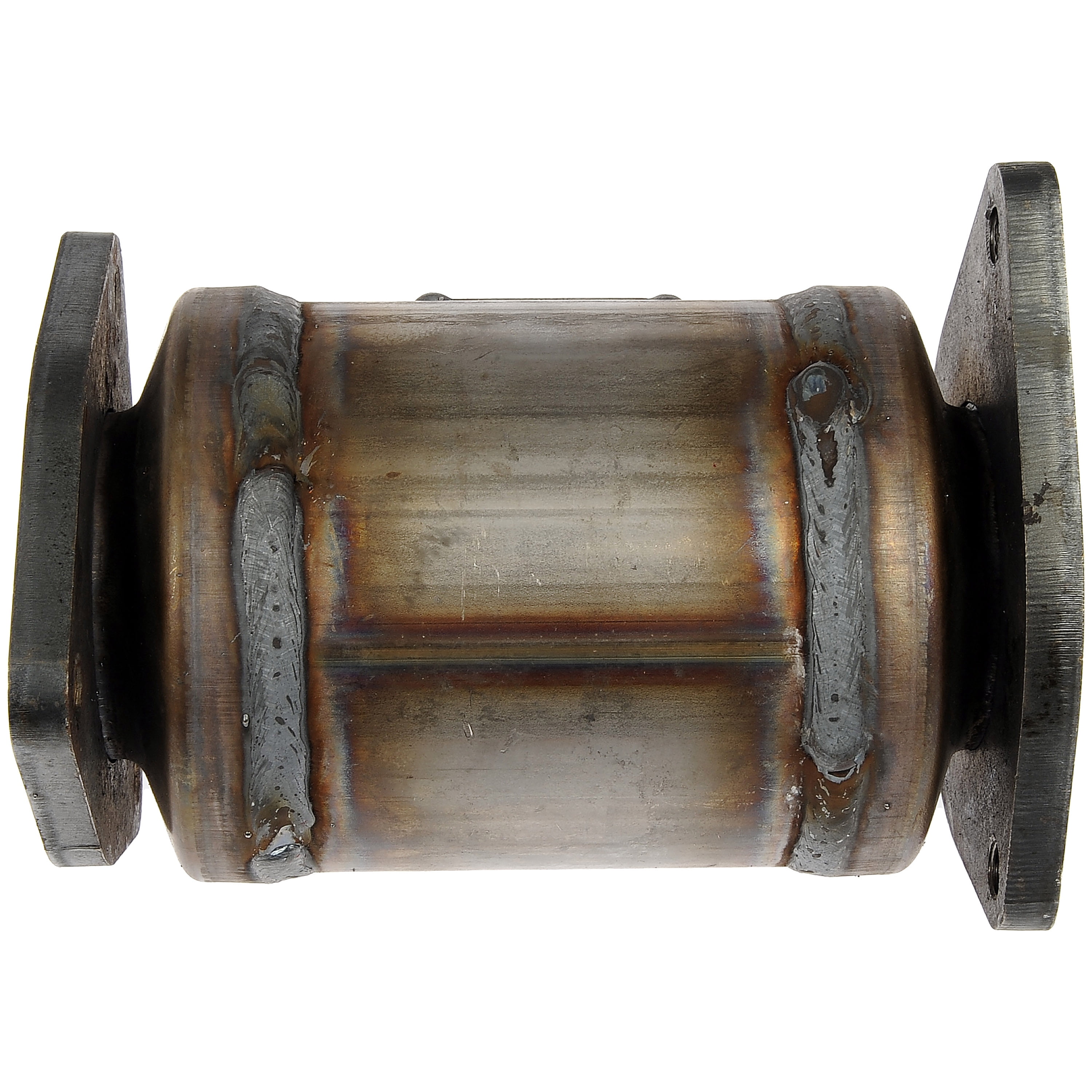 Dorman 674-490 Catalytic Converter for Specific Chevrolet Models (Non-CARB Compliant) Fits select: 2004-2008 CHEVROLET AVEO