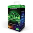 thumbnail image 2 of Afterglow Wired Controller (Xbox One), 2 of 9