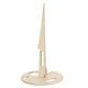 thumbnail image 1 of Estaca Para Mesa De Vino, Mesa De Vino Portátil, Redonda, Estable, Multiusos, Ligera, Para Césped, Para Acampar, 1 of 7
