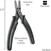 Euro Tool Pliers Bead Crimping Stone Setting & Beading
