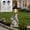 2Pcs Solar Garden Light Under $5 a1, variant on Yrmaups 2Pcs Solar Garden Light Statue, Outdoor Resin Angel Figurine with LED Illumination, Waterproof Memorial Decor for Yard Patio Pathways, Energy-Efficient Lawn Ornament for Garden Decor