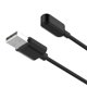 thumbnail image 4 of Adaptador Adaptador Cable de carga para Huawei Band 6 Pro/Huawei Watch Fit Honor Band 6 (Negro), 4 of 7