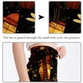 thumbnail image 3 of Firefly Stylish Chiffon Women's Beach Dresses with Polyester Straps for Sunny Days, 3 of 6