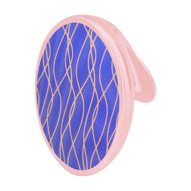 Borrador de pelo de cristal para mujeres y hombres, removedor de pelo de cristal, exfoliación del cabello