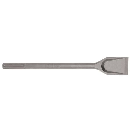 - Hammer Drill Bit 2