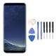thumbnail image 2 of Reemplazo de Pantalla de 5,8 Pulgadas Con Digitalizador Táctil de Marco para S8, Reemplazo de Digitalizador Lcd Tácálil Orgánico para S8 G950 SM-G950F, 2 of 7