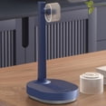 thumbnail image 1 of Dispensador de bebidas eléctrico automático, sin BPA, carga USB, 6 velocidades, inteligente Hugtrwg Para estrenar, 1 of 6