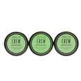 thumbnail image 1 of Crema para peinar American Crew Forming Cream 90 ml x 3, 1 of 4