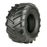 OTR 22 Mag 20/8.00-10