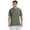 Green, variant on G420 Adult Performance Adult 5 oz. T-Shirt