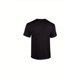 thumbnail image 2 of Funny Cat Ramen Graphic Tee Japanese Kawaii Anime Cat T-Shirt-220g 100% Cotton, 2 of 6