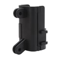 thumbnail image 1 of Camera Extension Protective Adapter, Action Camera Extension Frame Versatile Stable Cold Shoe Interface  for Osmo Pocket 3, 1 of 7
