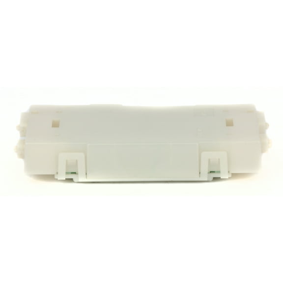 Temperature Control Module Panel Fits 2011-2014 Nissan Murano Part 277601SX1A