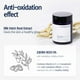 thumbnail image 3 of Gel equilibrante hidratante Pyunkang Yul de 100 ml para piel seca, 3 of 9