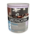 thumbnail image 2 of Pintura Meridian Calidad 5 años Color Malva Galón de 4 litros, 2 of 4