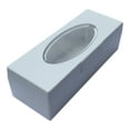 thumbnail image 6 of KTech USB Flash Drive Storage Case - Purple, 6 of 11