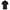 Black, variant on MNCEKFOD Mens Polo Shirts Short Sleeve Business Work Summer Casual Collared Shirt With Pocket Relaxed Fit Mens Tops Black L