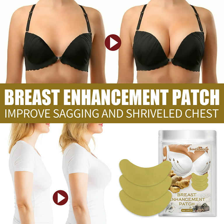 Popular Breast Enhancement Patch Breast up Patch - China Breast  Patch, Breast Care Patch