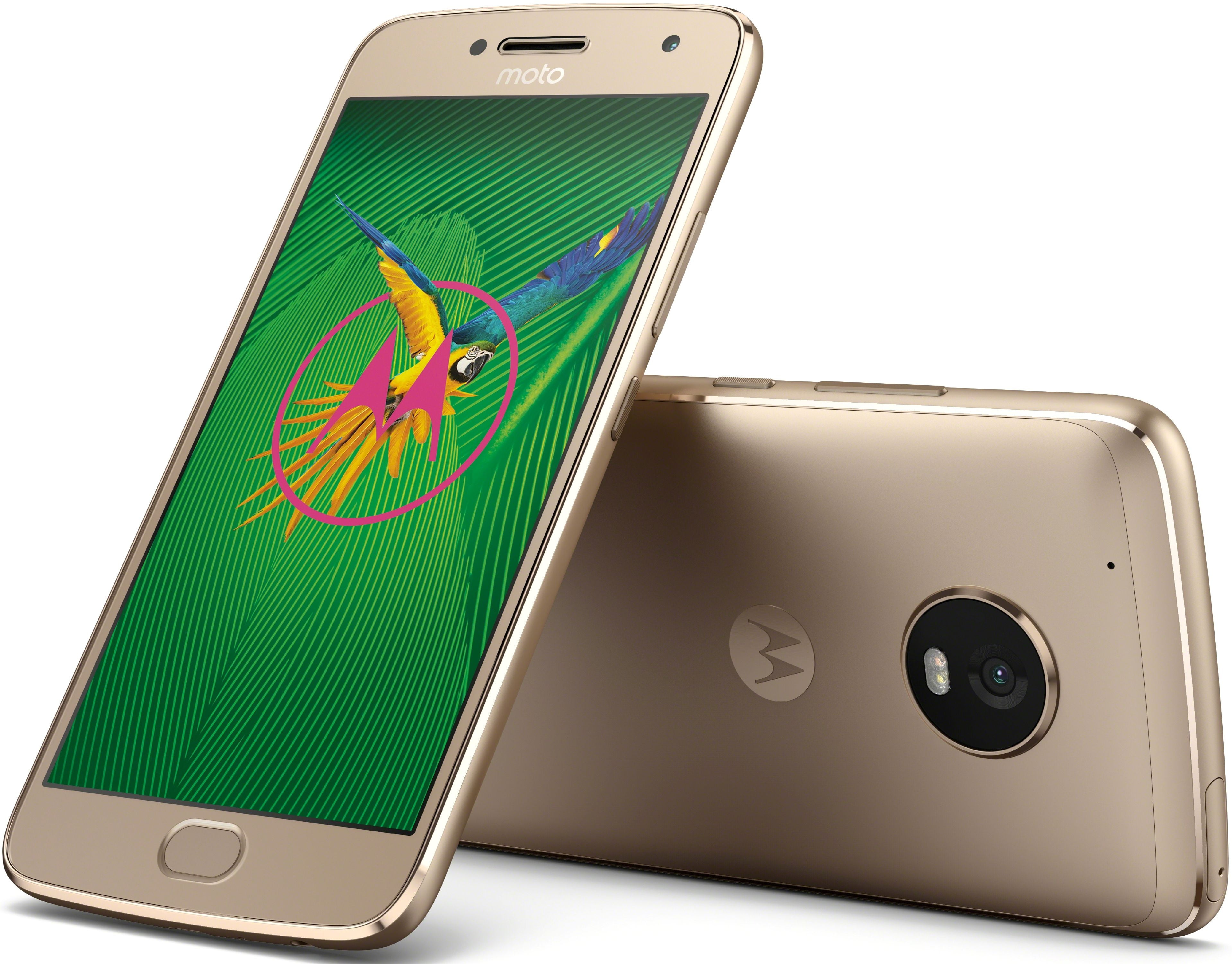 Обзор motorola moto. Moto g5s Plus 64. Moto g5 золотой.