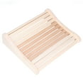 thumbnail image 4 of Pillow, Neck Pillow Convenient Practical  For Bathrooms For Home For Room, 4 of 8
