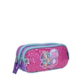 thumbnail image 4 of Lapicera Chico Rosa Chenson Happy Girl Primaria BOGUI para niña, 4 of 6