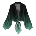 thumbnail image 1 of plus Size Cardigans for Women 4x-5x Women S Cardigan Sweaters Ladies Summer Cardigans And Sweaters for Women Animal Print Sweater Short Kimonos for Women Button up Sweater Cardigan Cardigan plus, 1 of 4
