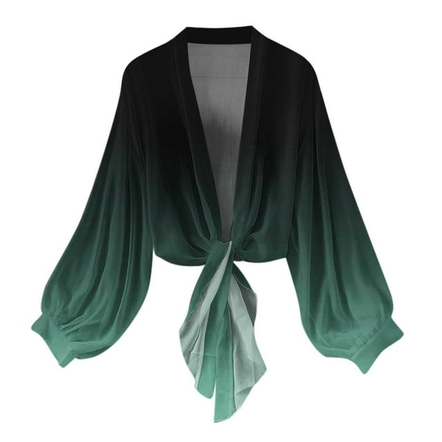 plus Size Cardigans for Women 4x-5x Women S Cardigan Sweaters Ladies Summer Cardigans And Sweaters for Women Animal Print Sweater Short Kimonos for Women Button up Sweater Cardigan Cardigan plus