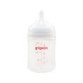 thumbnail image 3 of Pack 3 Biberones Pigeon Softouch 160ML y Recolector de Leche, 3 of 11