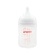 thumbnail image 2 of Pack 6 Biberones Pigeon Softouch 2x160ml / 2x240ml / 2x330ml, 2 of 10
