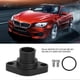 thumbnail image 2 of Water Neck Thermostat Apron Part Fits for MOPAR 273 318 340 360 361 383 400 413 426W 440 ENGINE, 2 of 3