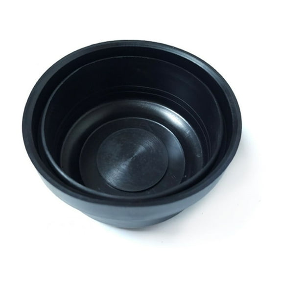 Yassdwbn 1 X HEADLAMP LIGHT CAP FOR JEEP GRAND CHEROKEE 2011-2017 / COMPASS 2011-2017 NEW