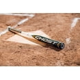 thumbnail image 2 of Easton Ghost Double Barrel -9 Fastpitch Bat | 33 in |, 2 of 7