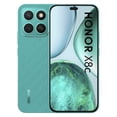 thumbnail image 1 of Honor X8c 8GB 256GB Verde, 1 of 5