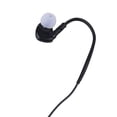 thumbnail image 6 of 2 Pin In Ear Earphone Earpiece Sports Headset PTT MIC for BAOFENG KENWOOD Retevis HYT Radio L3FE, 6 of 6