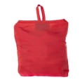 thumbnail image 3 of Reusable Shopping Bags| Foldable Large shopping tote folds in to Small pouch, Heavy duty Shopper tote, 3 of 5