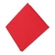 thumbnail image 3 of Hoja deslizante plana Hoja deslizante de transferencia roja reutilizable transpirable para cuidados en el hogar de hospitales, 3 of 8
