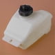 thumbnail image 5 of 309-70010-3 Fuel Tank with Cap for Outboard 3.5HP 2-Stroke 309-70020-1 3GP-70020-0, 5 of 5