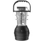 thumbnail image 1 of Linterna solar CHAO luz LED ultra brillante 6 métodos de carga dinamo de manivela, 1 of 5