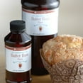 thumbnail image 2 of LorAnn Oils 16 oz. Butter Rum Super Strength Flavor, 2 of 2
