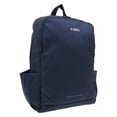 thumbnail image 3 of Mochila K-Swiss Narvan Color Azul Unisex, 3 of 6
