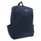 thumbnail image 3 of Mochila K-Swiss Narvan Color Azul Unisex, 3 of 6