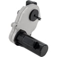 thumbnail image 3 of New Transfer Case Motor Compatible With Chevrolet Dodge K2500 Base 8 Cyl 5.7L K2500 LS 8 Cyl 7.4L Dakota SXT 6 Cyl 3.9L 1996-2002 By 12386247 5019471 5019471AB 5019471AC 88996604, 3 of 8