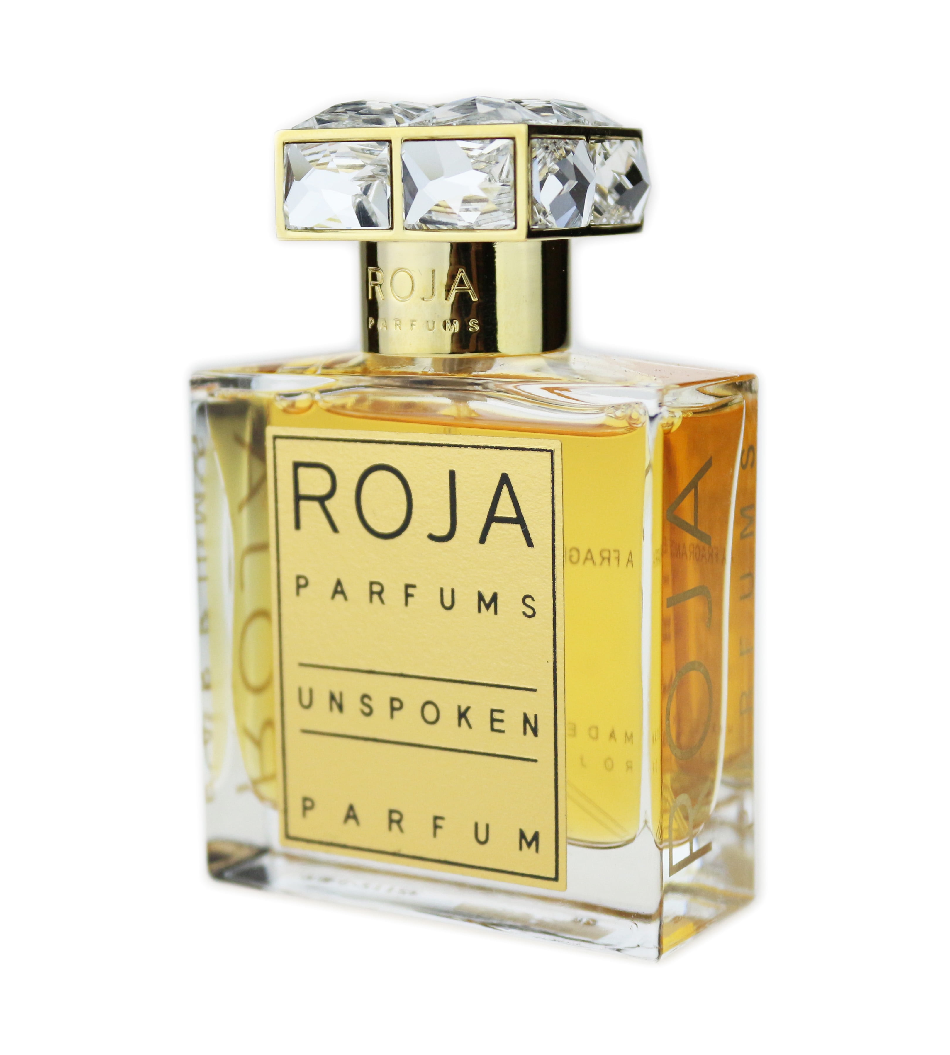 Roja dove elysium eau intense. Roja Parfums Roja Haute Luxe 100 мл. Creation e Parfum Cologne Roja dove. Roja dove Creation. Roja dove oligarch.