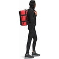 thumbnail image 5 of THE NORTH FACE Base Camp Duffel—XS, 5 of 5