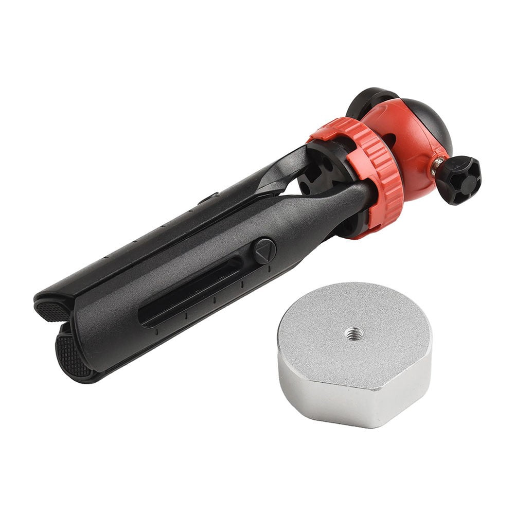 For Starlink for Mini Tripod Mount Kit, Adjustable Height and Tilt,suit for Mini