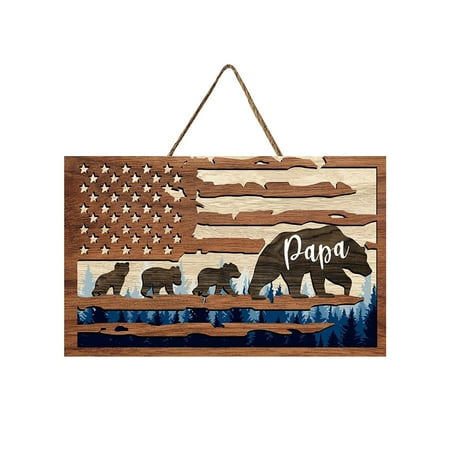 

Wooden Welcome Signs for Front Door Home And Seasonal Door Decorations Hanging Outdoor Christmas Ornament Wreaths for Front Door Sunflower Table Decorations for Dining Room Light Decorations