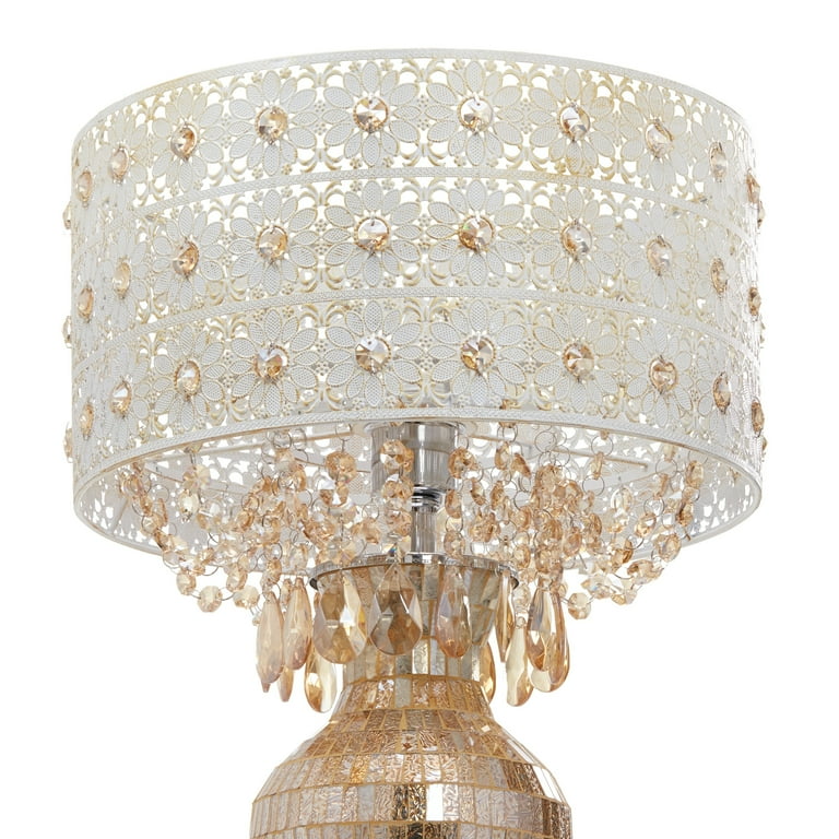 River Table Lamp 25.00 River Table Lamp 25.00