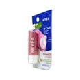 thumbnail image 3 of NIVEA A Kiss of Shimmer Radiant Lip Care 0.17 oz (Pack of 3), 3 of 5